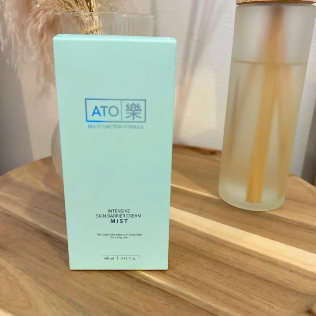 2026年最新】アトラククリームミストの人気アイテム - メルカリ