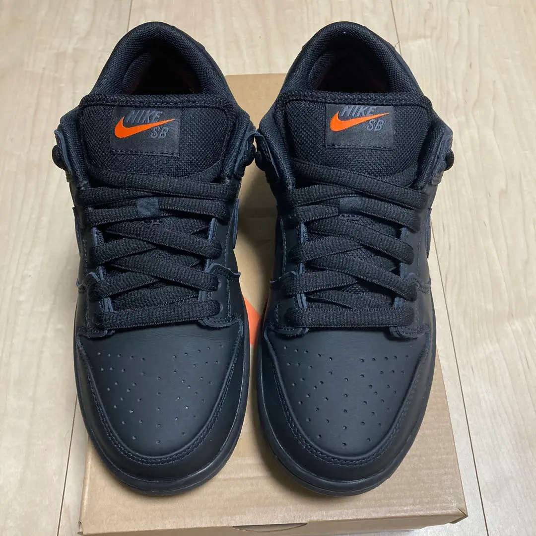 2026年最新】NIKE SB DUNK LOW pro iso 