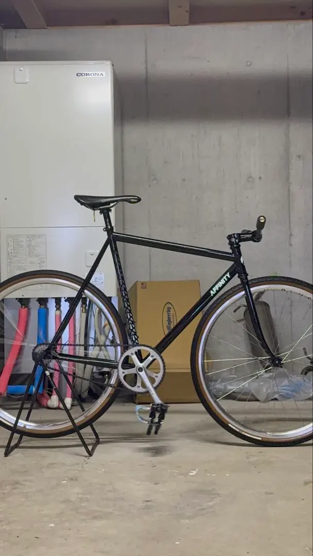 2026年最新】AFFINITY loproの人気アイテム - メルカリ