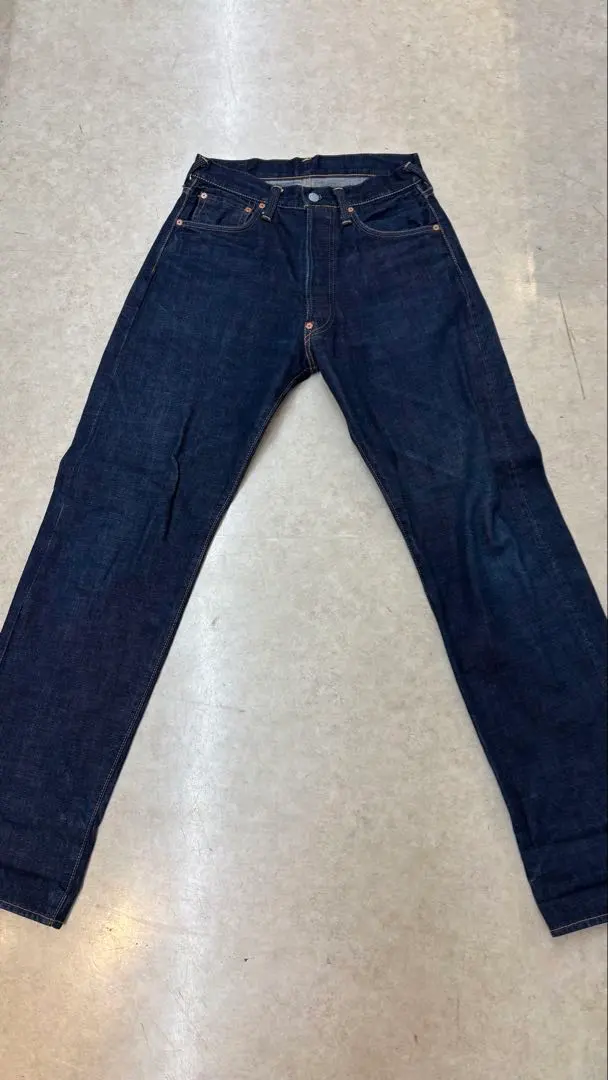 2026年最新】evisu みかんの人気アイテム - メルカリ