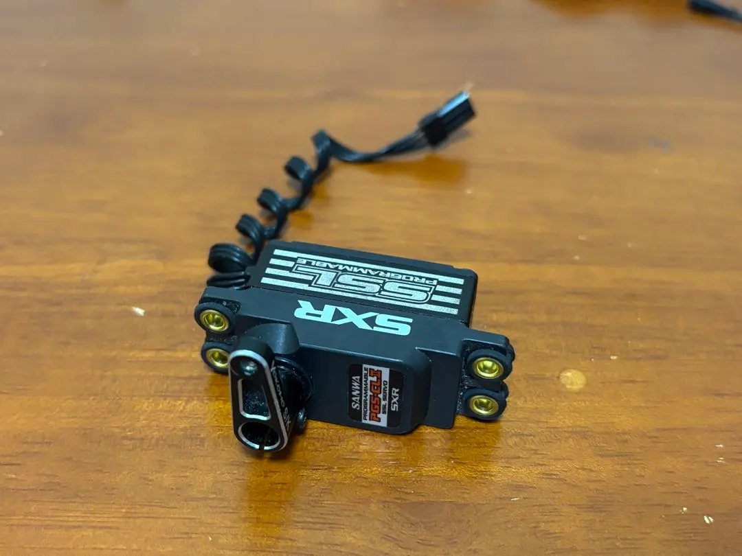 2026年最新】サンワ サーボ pgsの人気アイテム - メルカリ