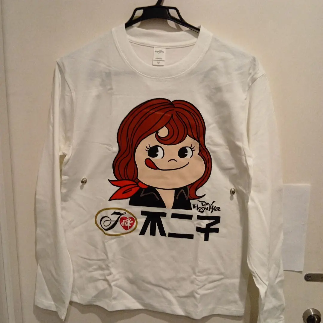 2026年最新】峰不二子tシャツの人気アイテム - メルカリ