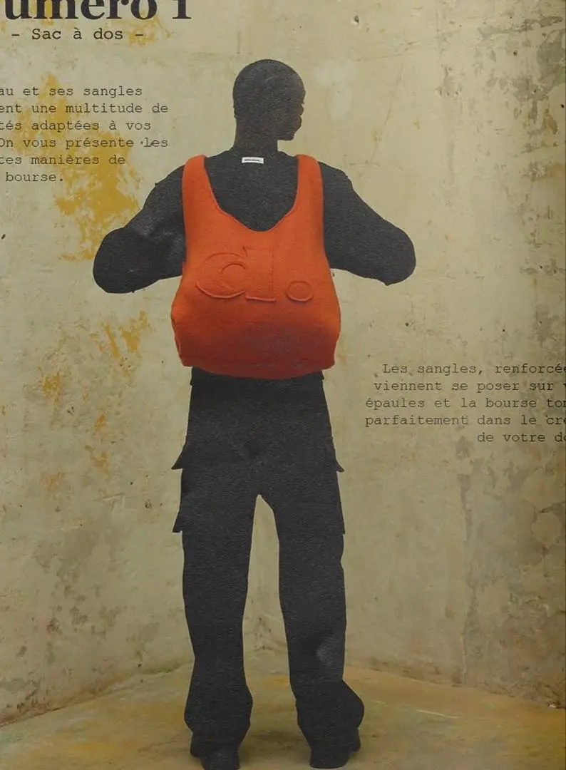 2026年最新】DIEMM バッグの人気アイテム - メルカリ