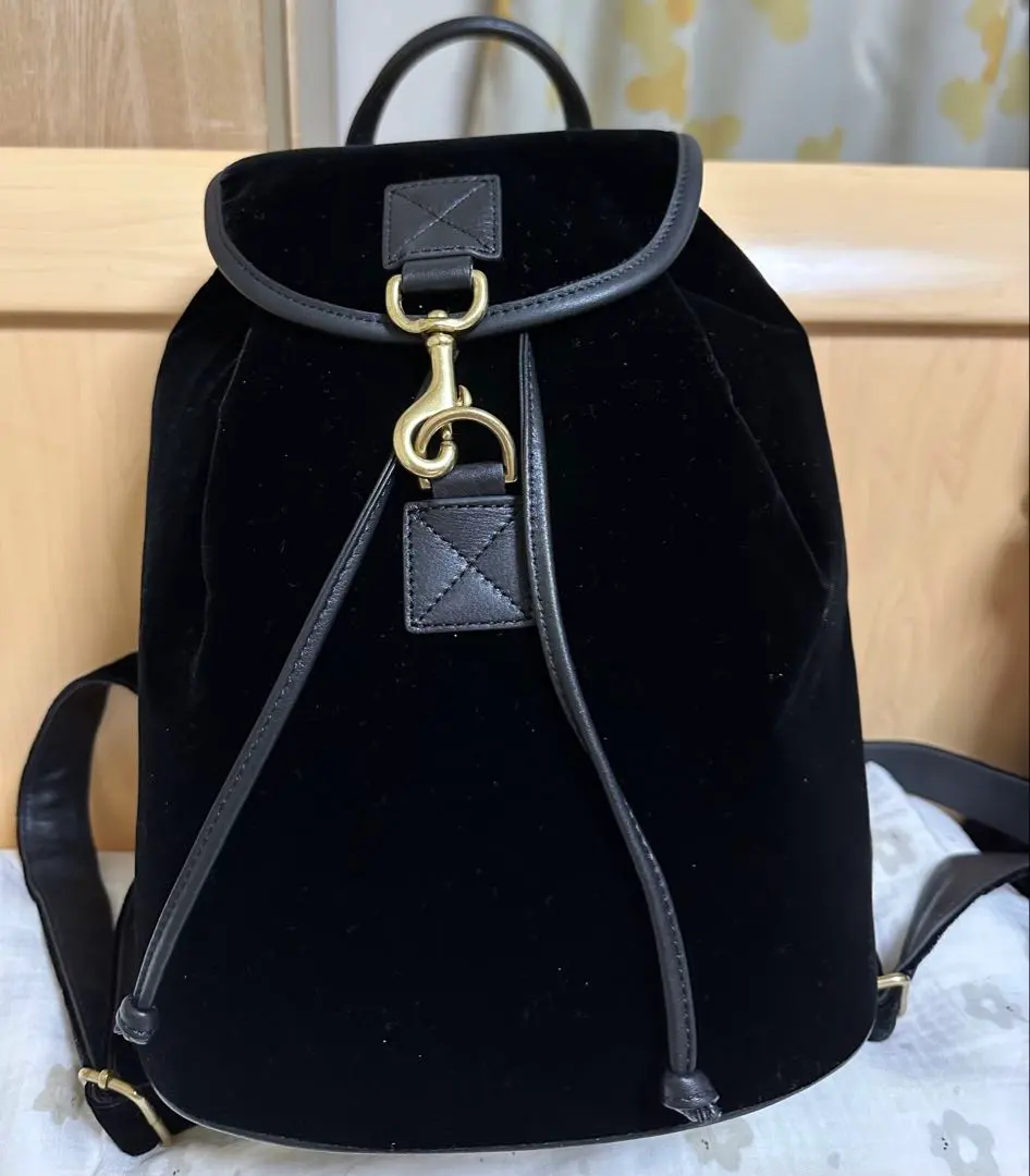 2026年最新】the barnnet リュックの人気アイテム - メルカリ