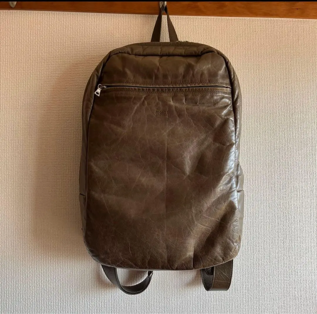 2026年最新】m0851 リュックの人気アイテム - メルカリ