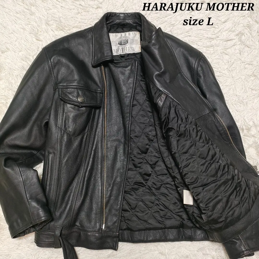 m15128984203_1.jpg?1768645300