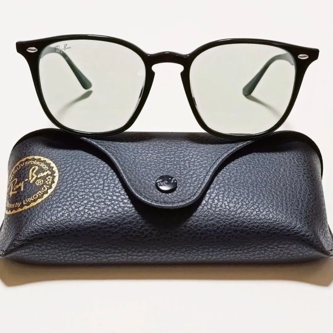 2026年最新】レイバン RB4113の人気アイテム - メルカリ