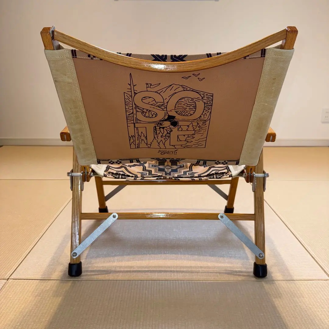 2026年最新】garakudaの人気アイテム - メルカリ