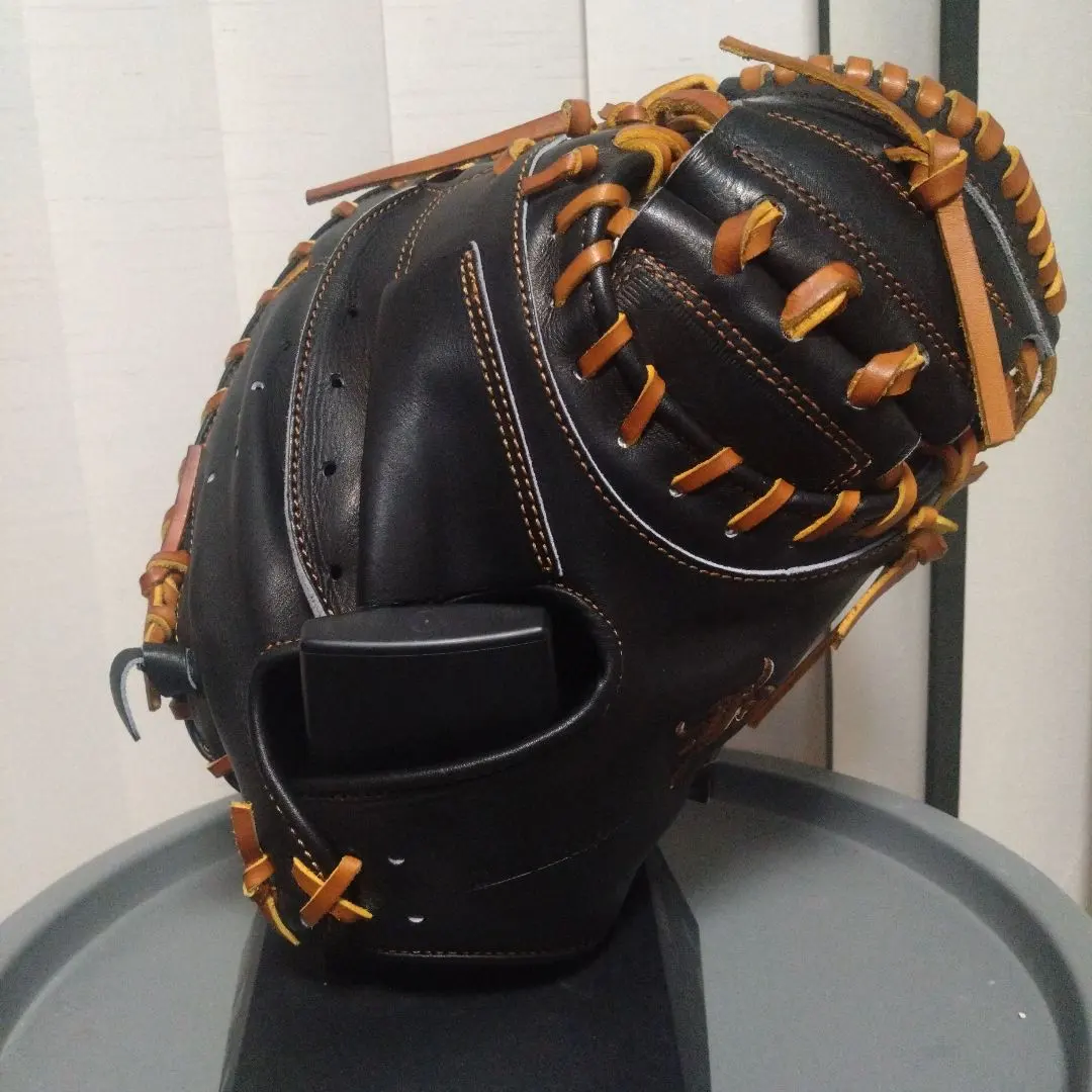 2026年最新】和牛JB キャッチャーの人気アイテム - メルカリ