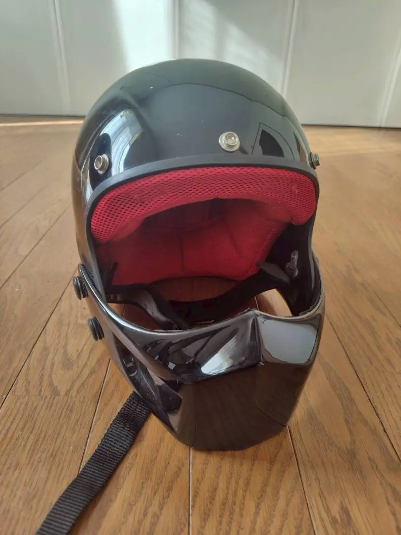 2026年最新】イージーライダース ジェットヘルメットの人気アイテム