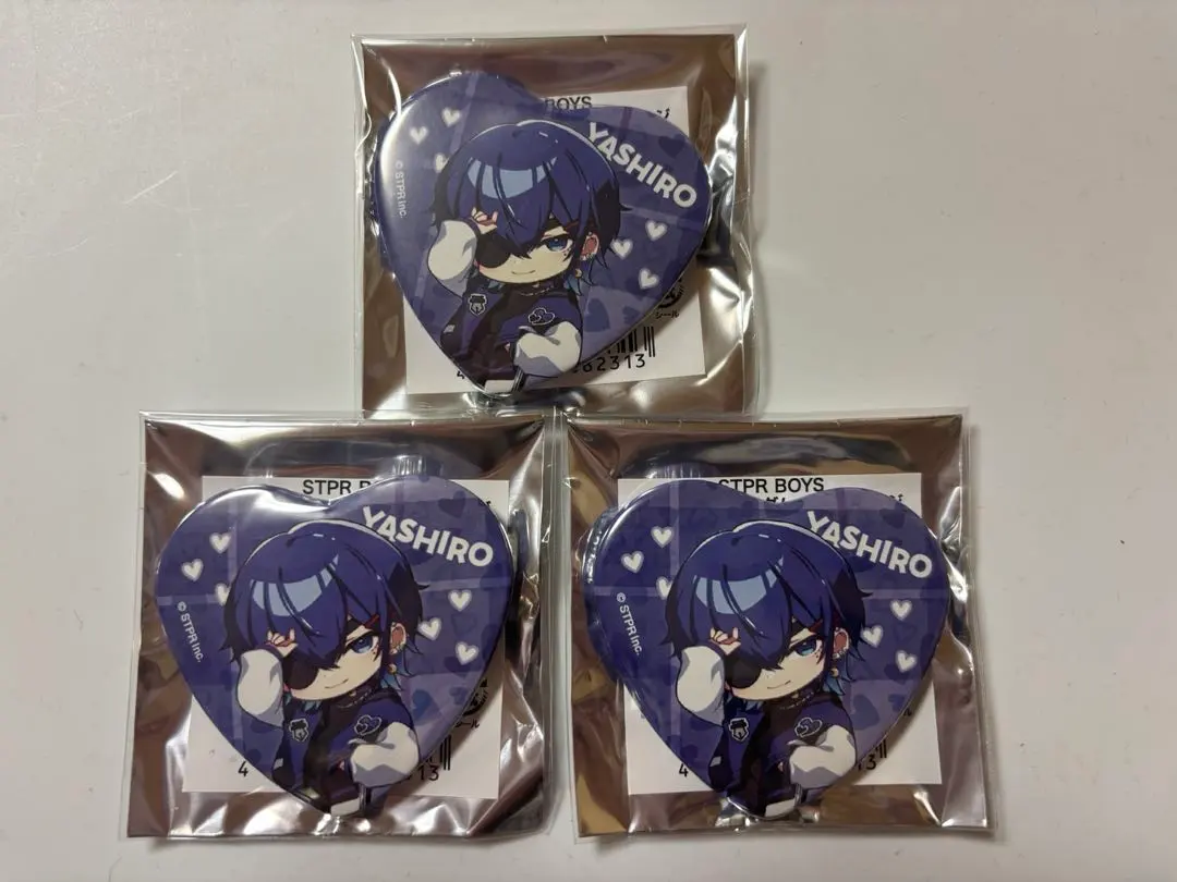 2026年最新】つきしろやしろの人気アイテム - メルカリ