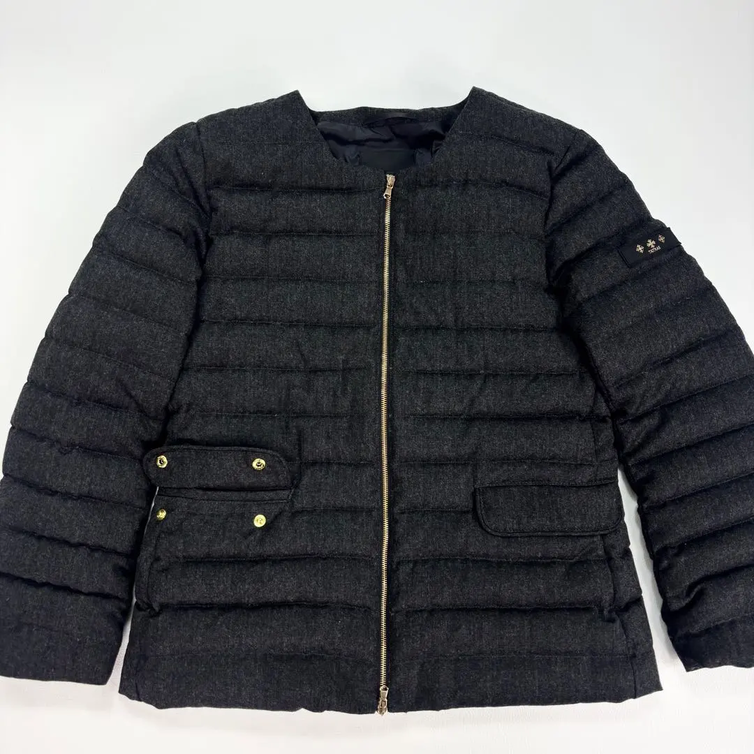 2026年最新】タトラス spinosaの人気アイテム - メルカリ