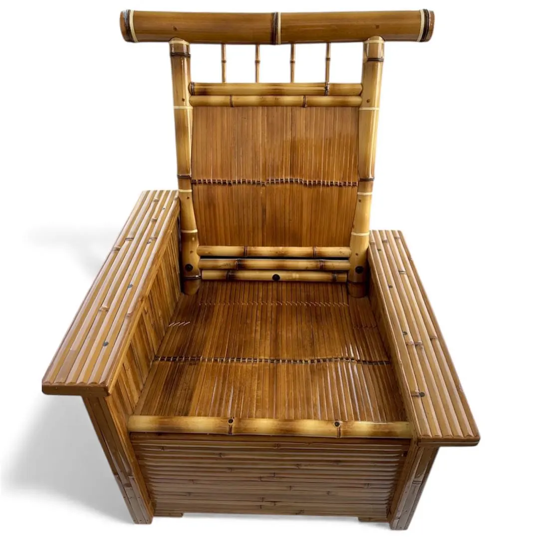 2026年最新】梅里竹芸の人気アイテム - メルカリ