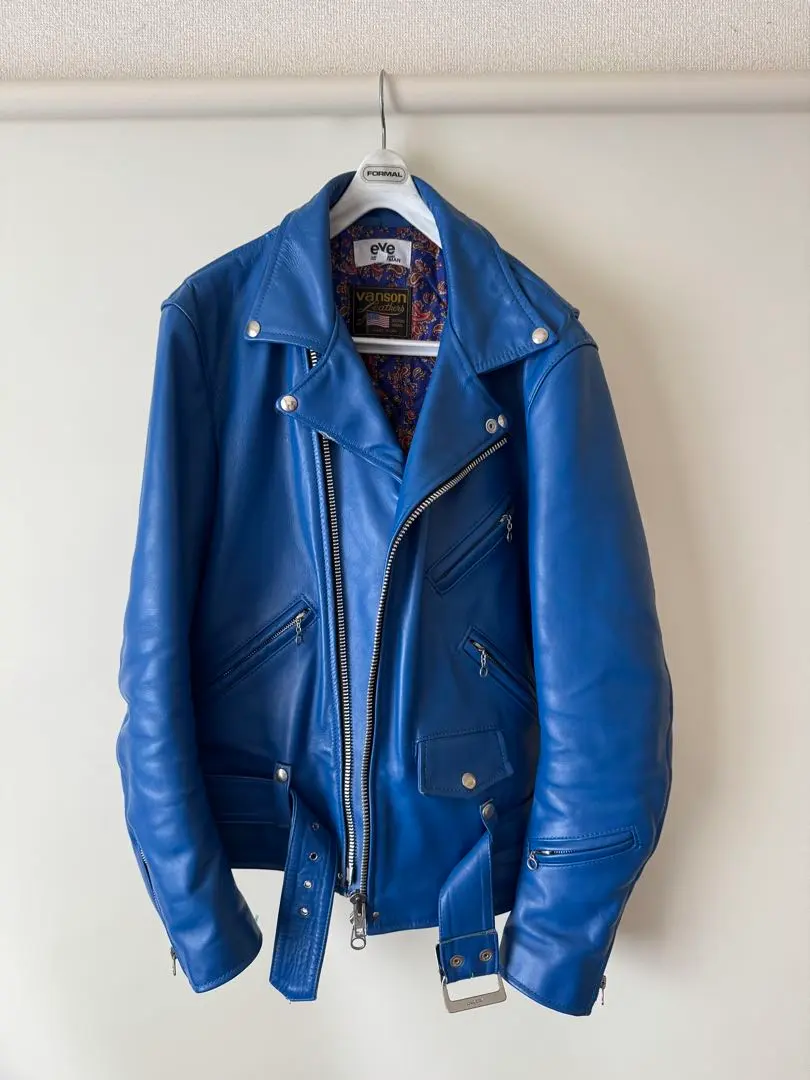 2026年最新】junya watanabe vansonの人気アイテム - メルカリ