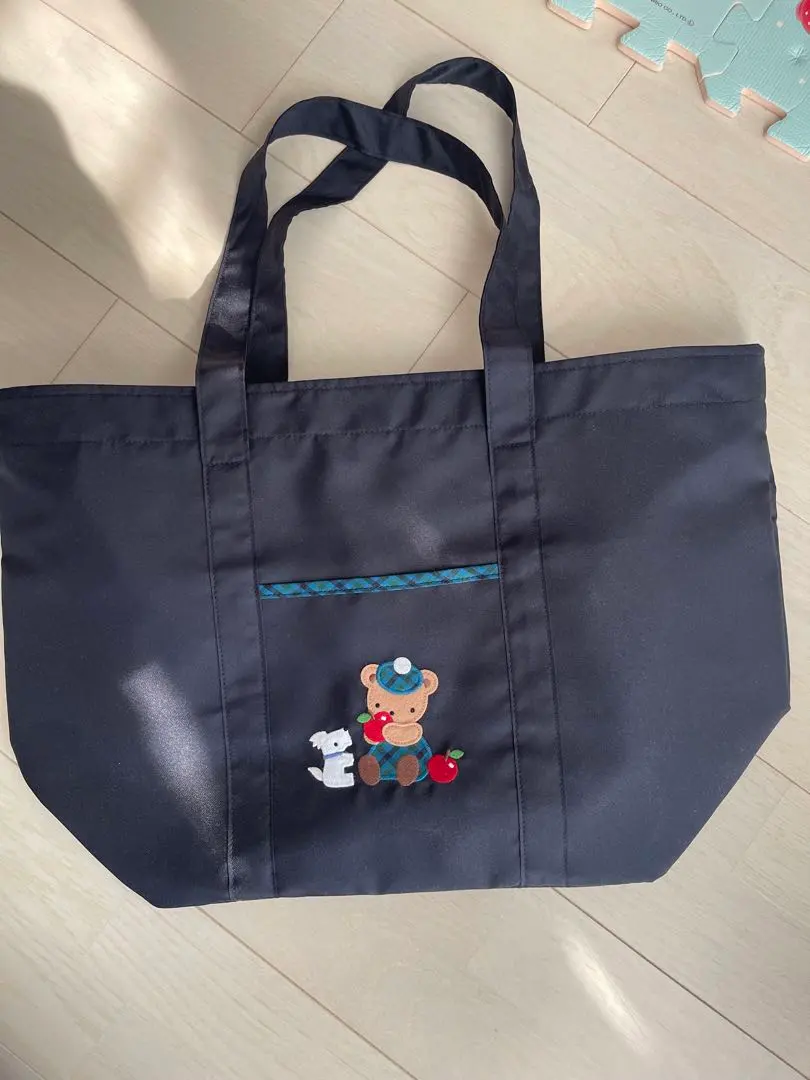 2026年最新】ファミリア マザーズバッグ 産院の人気アイテム - メルカリ