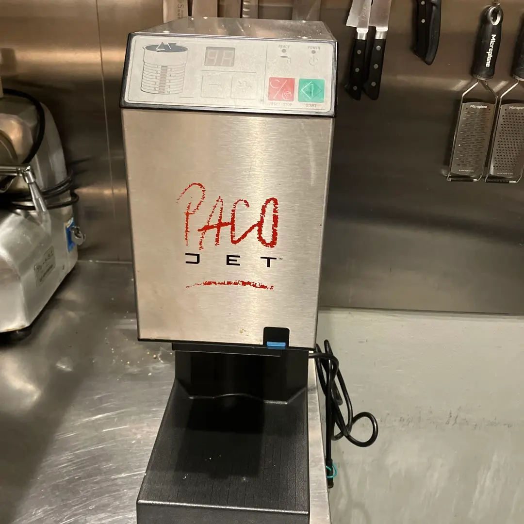 2026年最新】パコジェットの人気アイテム - メルカリ