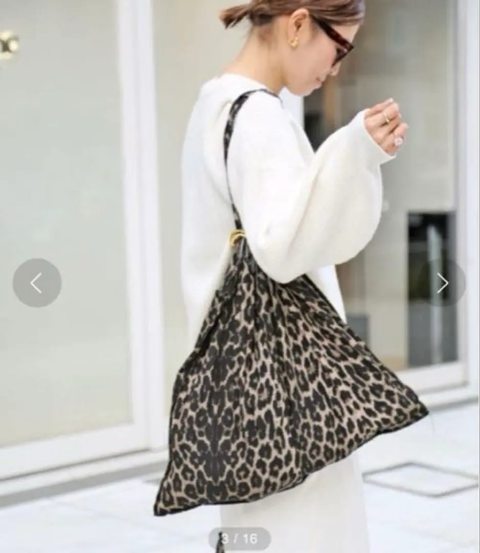 2026年最新】celeri セルリ トートバッグの人気アイテム - メルカリ