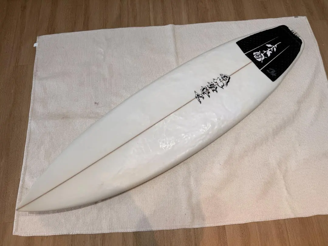 2026年最新】アクソード サーフボードの人気アイテム - メルカリ