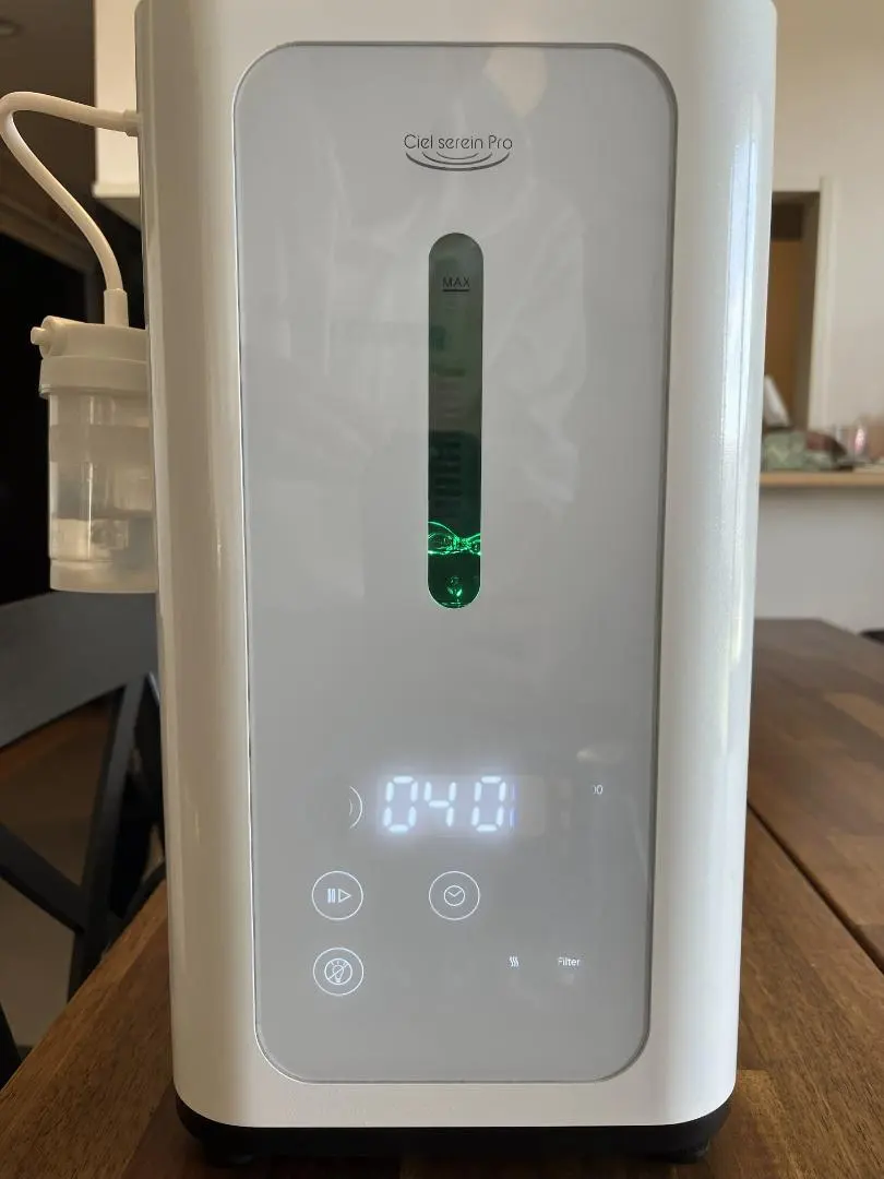 2026年最新】シェルスランの人気アイテム - メルカリ