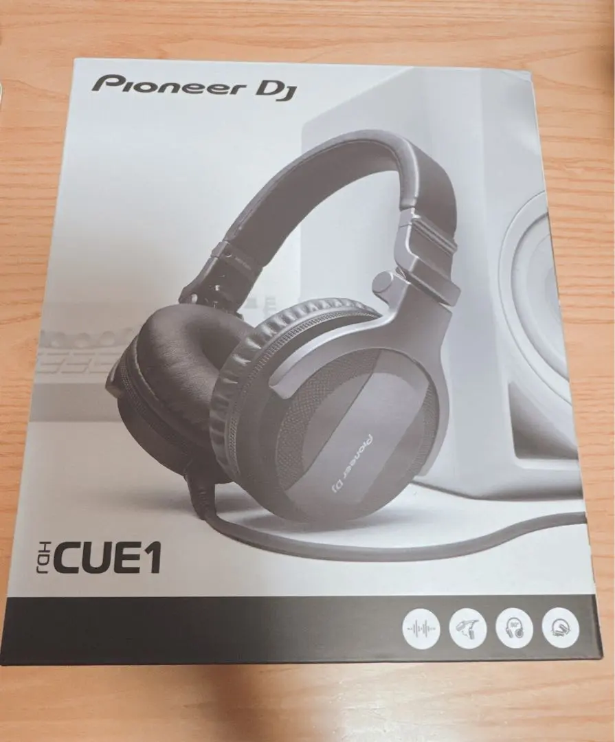 2026年最新】HDJ_CUE1の人気アイテム - メルカリ