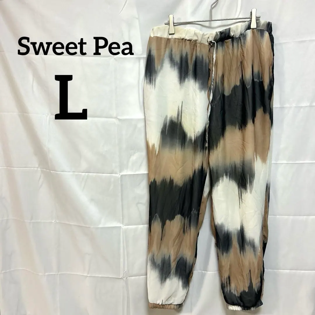 2026年最新】スイートピーパンツの人気アイテム - メルカリ