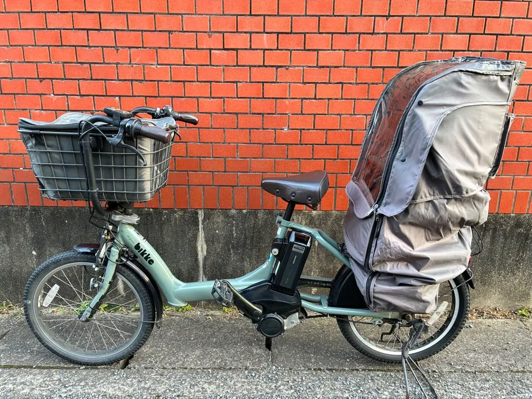 2026年最新】ビッケポーラーの人気アイテム - メルカリ