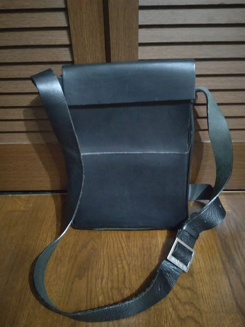 2026年最新】DIRK BIKKEMBERGS バッグの人気アイテム - メルカリ