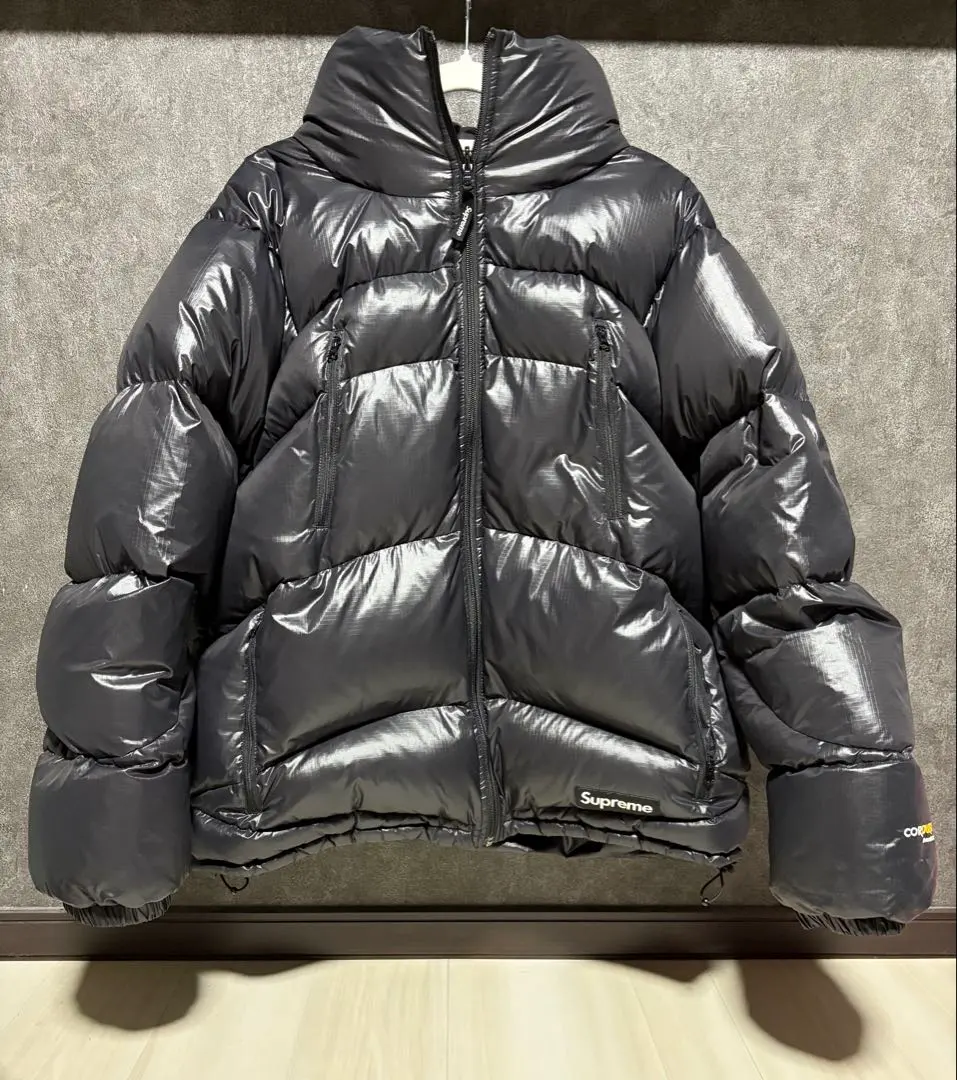 2026年最新】reversible featherweight down puffer jacketの人気