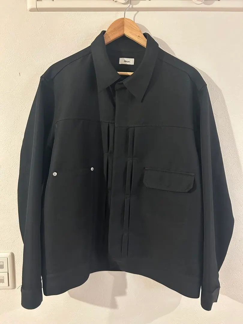 2026年最新】ダイリク dairiku スタプレの人気アイテム - メルカリ