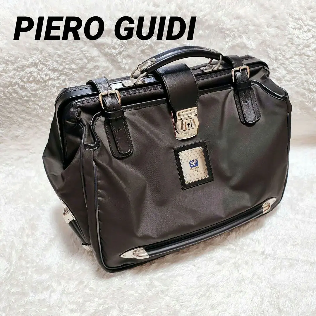 2026年最新】lineabold バッグの人気アイテム - メルカリ