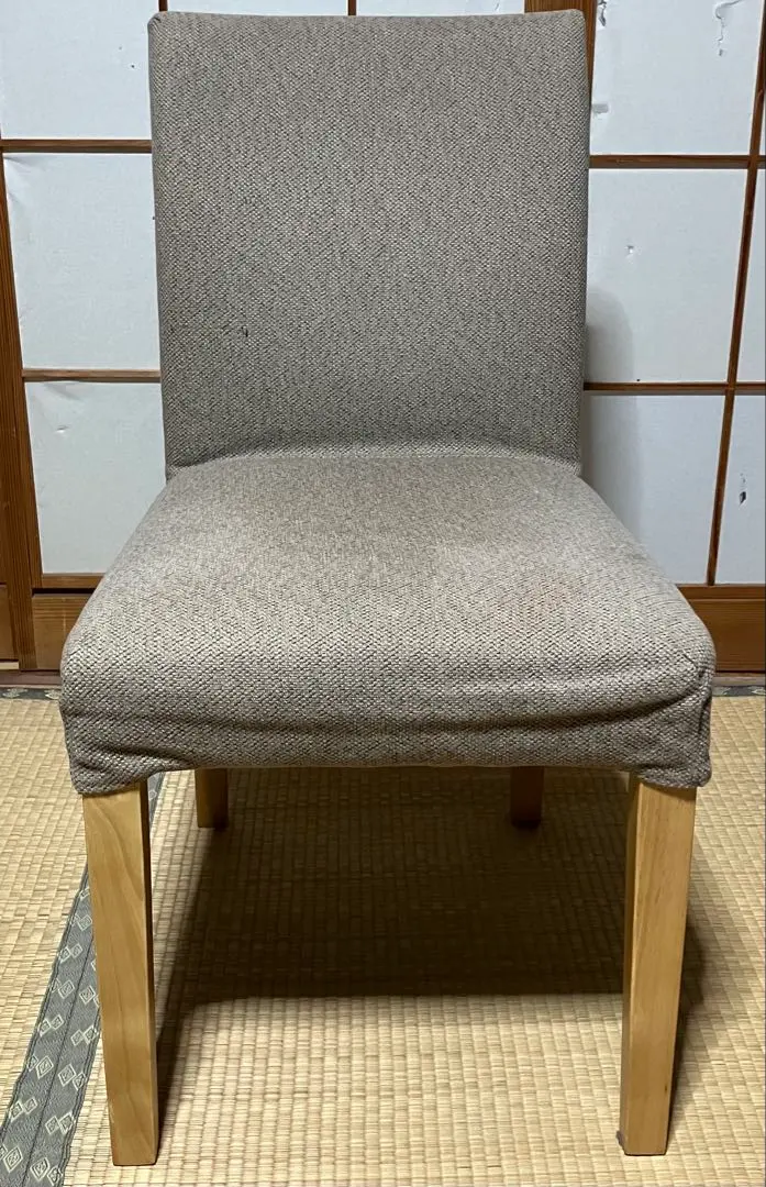 2026年最新】葉山 チェアの人気アイテム - メルカリ