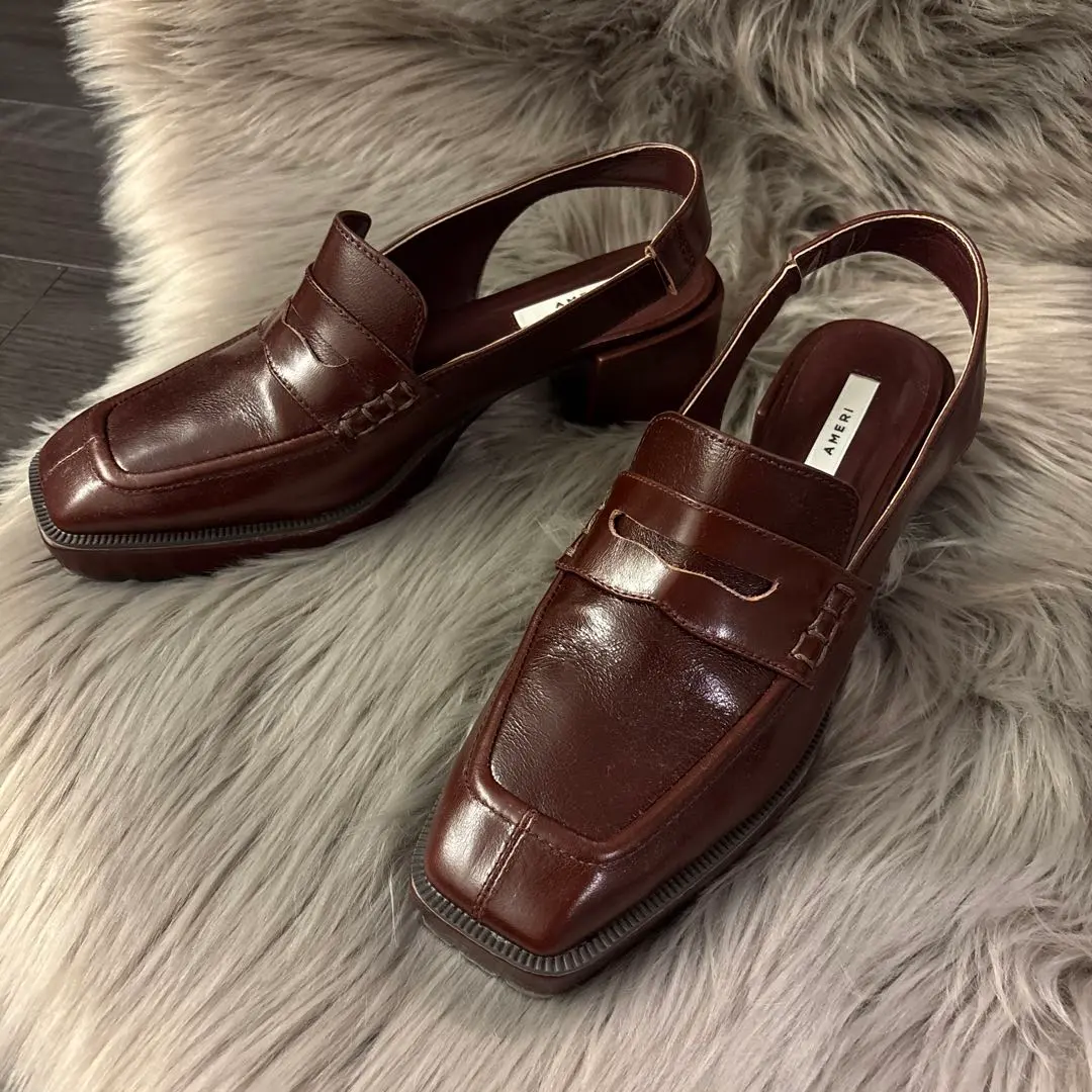 m16072511463_1.jpg?1750854848