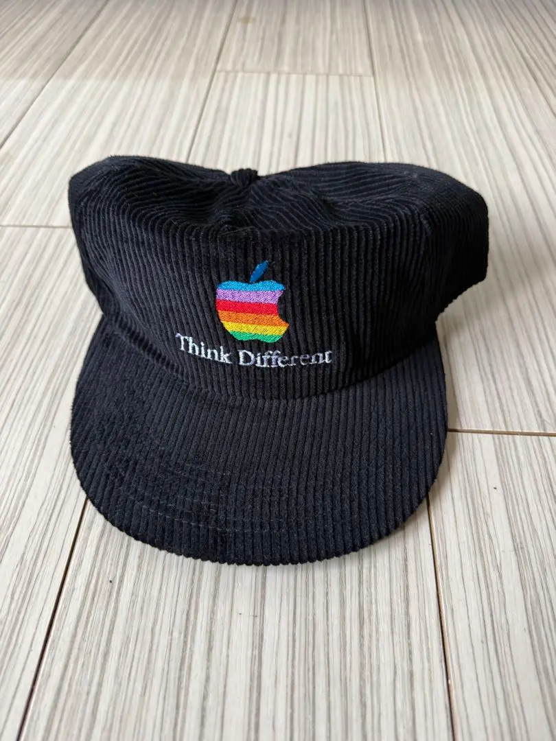 2026年最新】Apple キャップの人気アイテム - メルカリ