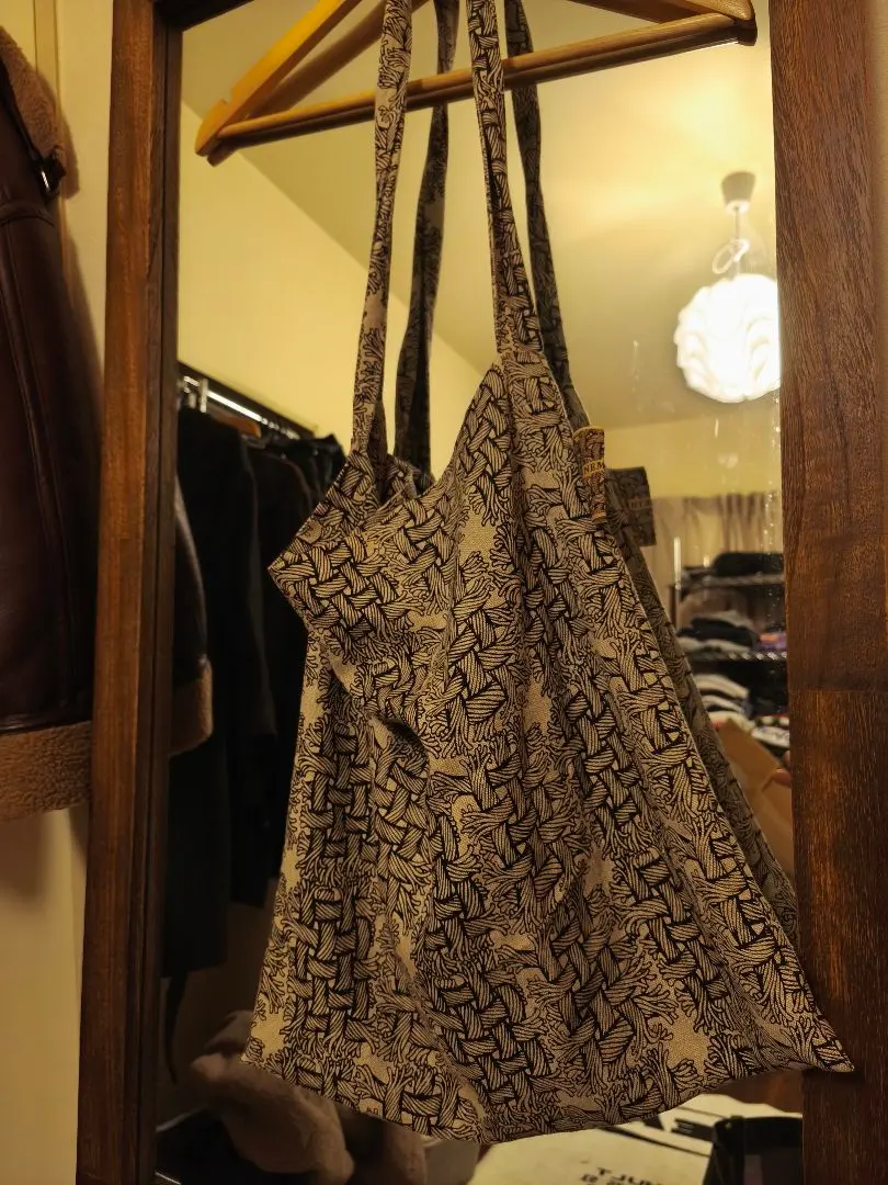 2026年最新】CHRISTOPHER NEMETH ショルダーバッグの人気アイテム