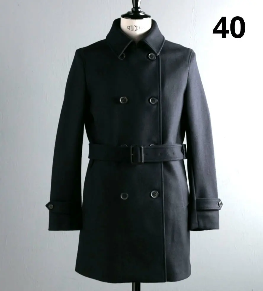 2026年最新】マッキントッシュ フェトラーの人気アイテム - メルカリ