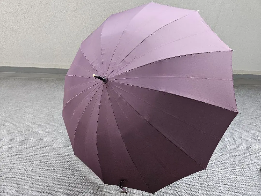 2026年最新】zenza 傘の人気アイテム - メルカリ