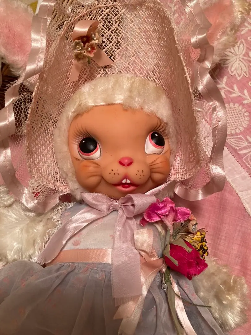 2026年最新】ラシュトン バニーの人気アイテム - メルカリ