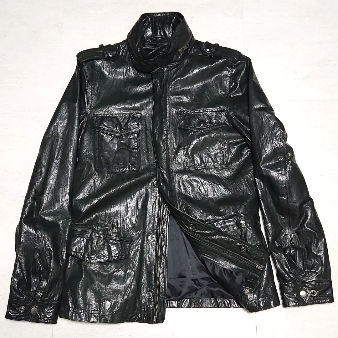 m17499322310_1.jpg?1770778341