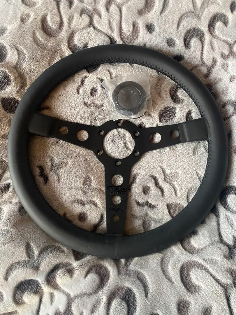 2026年最新】MOMO PROTOTIPOの人気アイテム - メルカリ