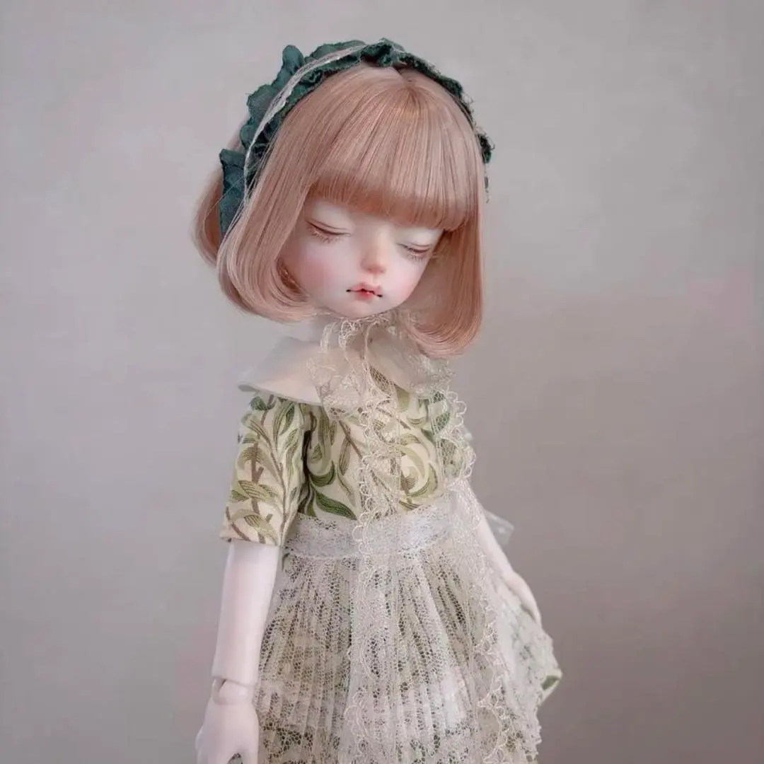 2026年最新】imdadollの人気アイテム - メルカリ