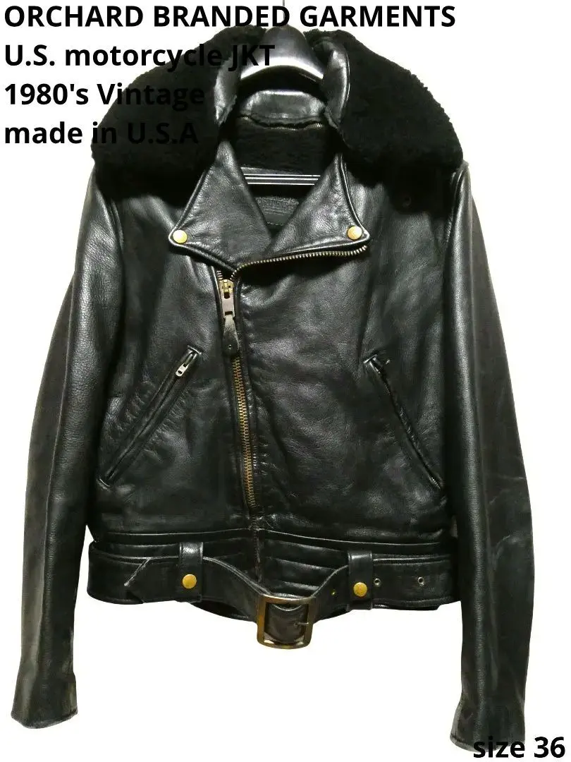 2026年最新】ブランデッドガーメンツの人気アイテム - メルカリ