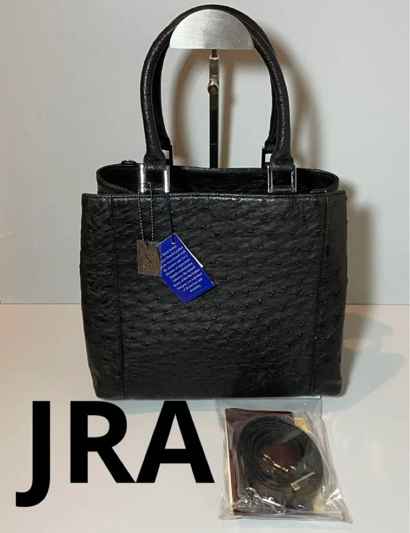 2026年最新】オーストリッチ JRA KLEIN KAROOの人気アイテム - メルカリ