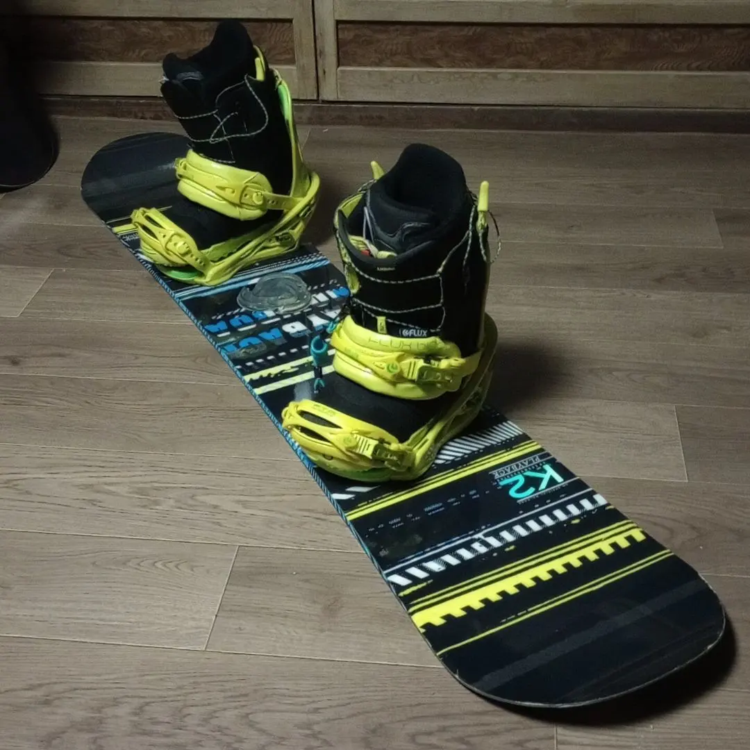 2026年最新】flux rk30の人気アイテム - メルカリ