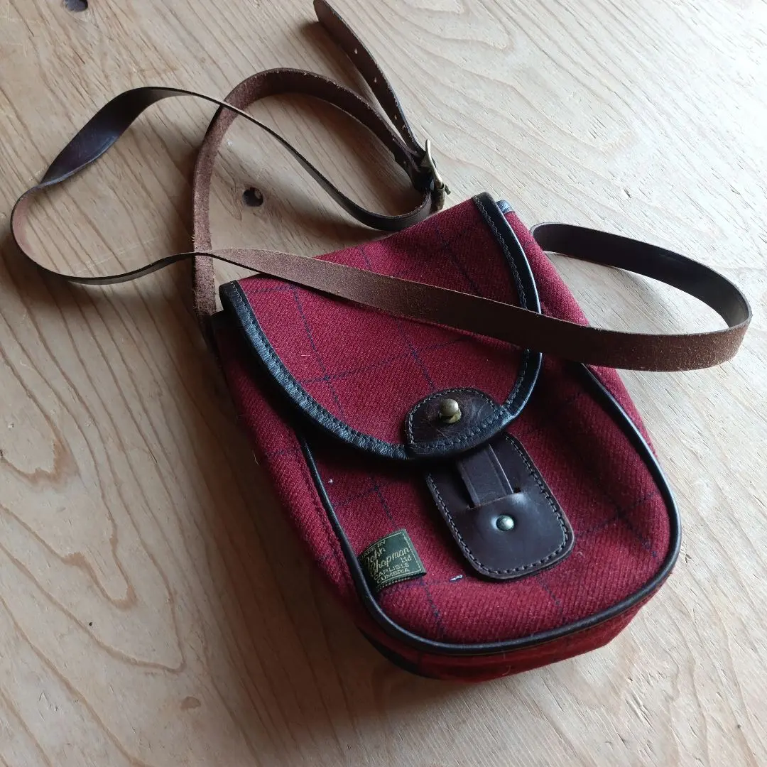 2026年最新】JOHN CHAPMANの人気アイテム - メルカリ