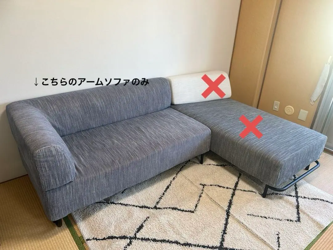 2026年最新】アクタス ownの人気アイテム - メルカリ