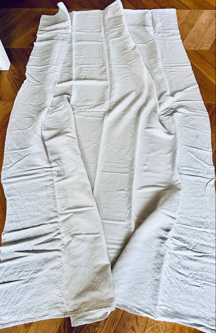 2026年最新】アンティークリネン シーツの人気アイテム - メルカリ