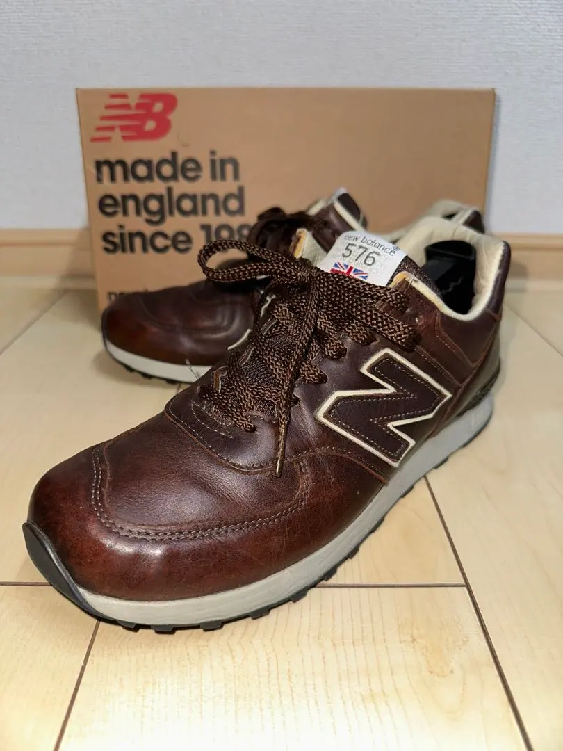 2026年最新】NEW BALANCE M576 CBBの人気アイテム - メルカリ