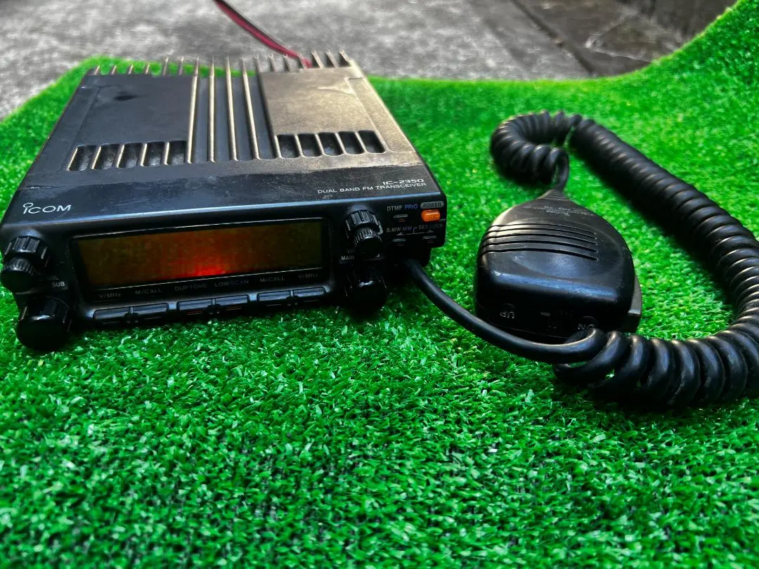 2026年最新】ic 2350の人気アイテム - メルカリ