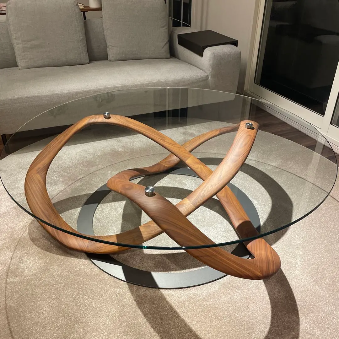 2026年最新】ポラダ ガラステーブルの人気アイテム - メルカリ