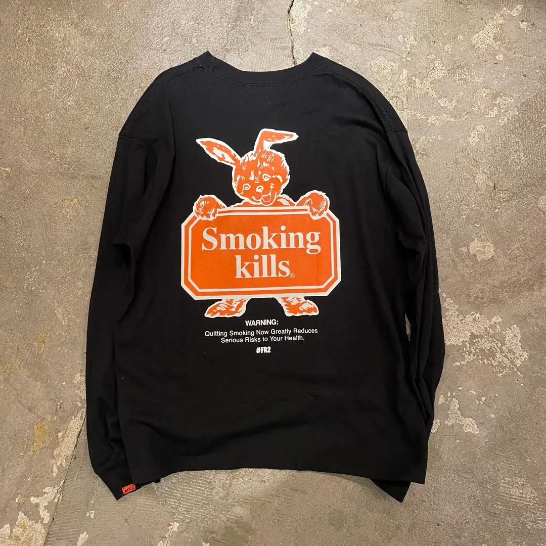 2026年最新】FR2柳限定カラーの人気アイテム - メルカリ